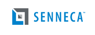 Senneca logo
